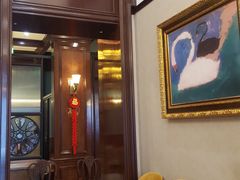 -东海咖啡馆