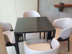 -北書房·墨宴(国际博览中心店)