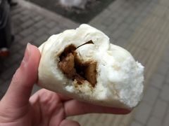 -袁大头包子(光华路店)