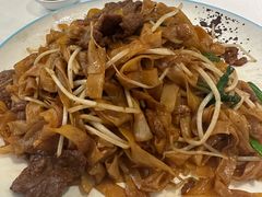 -沙河粉村·国家非遗传承(云台店)