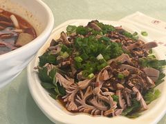 -甲秀楼缘餐厅(西直门店)