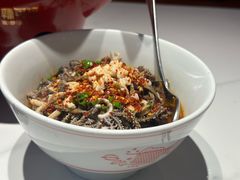 -辣可可·小炒黄牛肉(望京凯德MALL店)