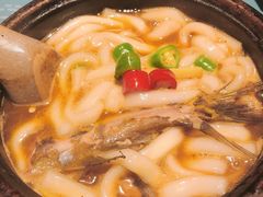 -荣小馆(临海世纪花城店)