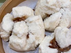 -益利大酒楼(井岸店)