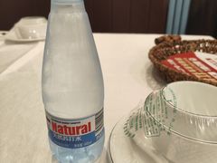 -鑫巴蜀小镇 · 水煮鱼专研店(玉桥店)