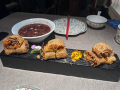 -玉玲珑·里舍(万象城店)