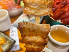 -千懿六本木酒场(常熟路店)