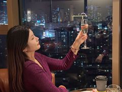 -天津君隆威斯汀酒店