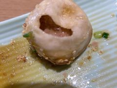 -上海财经大学-武东食堂