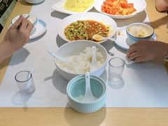 -光海·乡记酸菜鱼·始于1996(花园路店)