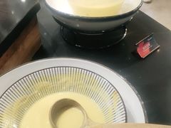 -比格比萨自助(花园路店)