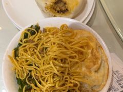 -留芳·文旅古月楼(老街店)