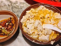 -渝味川菜(夜宵航母店)