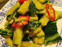 -蝴蝶汇音乐酒馆(罗湖店)