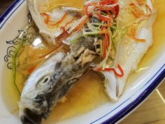 -巢湖名吃·东关老鹅汤(江南风情街店)