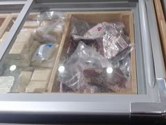 -高玛纳驴肉火烧(一世界店)