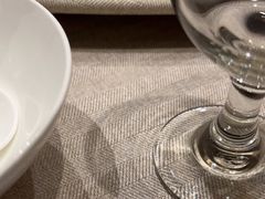 -品悦酒店(三林古镇店)