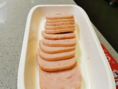 -海底捞火锅(公益西桥店)