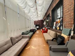 -DK45丹麦家居生活馆·依诺维绅(798店)