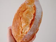 -老梦面包CHEZMOREL(麦子店)