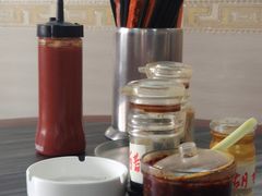 -初记正宗云吞面