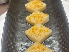 -小厨娘淮扬菜(江宁万达店)