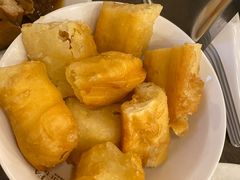-松發肉骨茶(先得坊店)