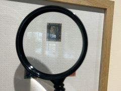 -辰熙ACX星海艺术中心