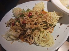 -YUOZUO渝作·川渝冒肚(崂山店)