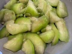 -丝路东方虾仁水饺(北京路二宫汇嘉店)