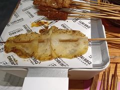 -馋嘴猫北京食堂·烤鸭·宵夜(亚运村店)