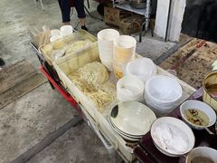 -吴长子卤菜馆(统一街店)