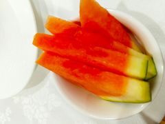 -和记小菜(七宝店)