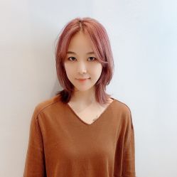 -BABY FACE沙龙