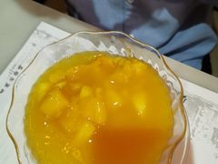 -糖朝(尖沙咀店)