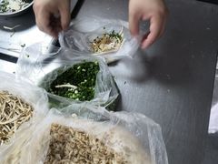 -荣巷小馄饨(荣巷店)