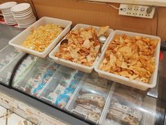 -梅利汴京烤鸭•开封豫菜地标店(晋安路店)