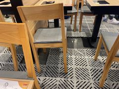 -吉野家(红博中央公园店)