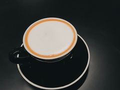 -NokNok Coffee(宽窄巷子店)
