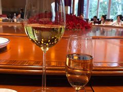 -顺风山庄(水濂山店)