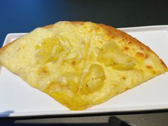 -必胜客(八一店)