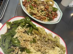 -彭城八戒羊肉串(总店)