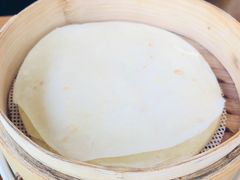 -四季民福烤鸭店(前门廊房二条店)