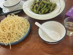 -元银甲·湖北地标美食(汉阳店)