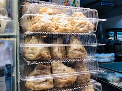 -白玉兰食品(汇联商厦店)