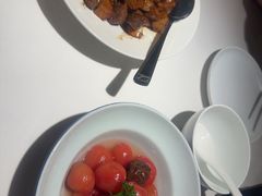 -汤城小厨•粤菜•靓汤(金宝街店)