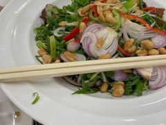 -万年酒楼(越秀南路店)