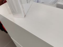 -华为智能生活馆(杭州大悦城)