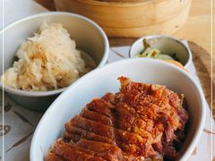 -宝莱纳餐厅(滨江店)