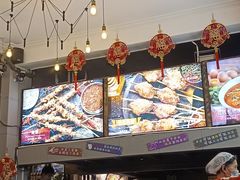 -管氏翅吧(广渠门店)